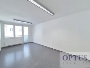 Pronájem kanceláře, Praha - Smíchov, U Demartinky, 106 m2