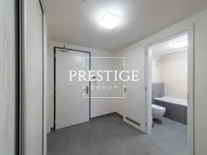 Pronájem bytu 2+kk, Praha - Karlín, Nekvasilova, 67 m2
