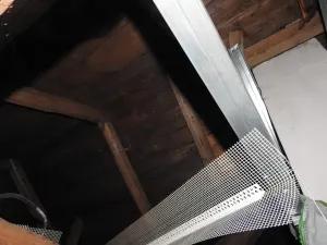 Prodej chalupy, Strážné, 200 m2