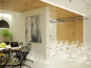 Prodej bytu 2+kk, Bečići, Černá Hora, 52 m2