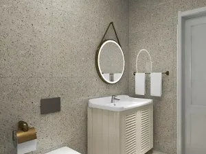 Prodej bytu 2+kk, Risan, Černá Hora, 48 m2