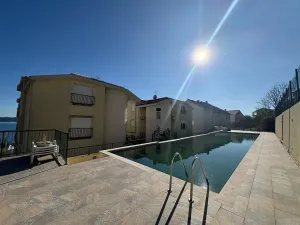 Prodej bytu 3+kk, Herceg Novi, Černá Hora, 89 m2