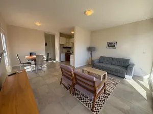 Prodej bytu 3+kk, Herceg Novi, Černá Hora, 89 m2