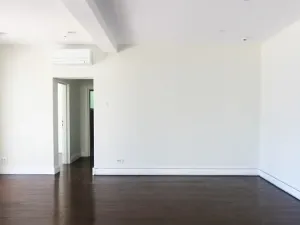Prodej bytu 4+kk, Đenovići, Černá Hora, 125 m2
