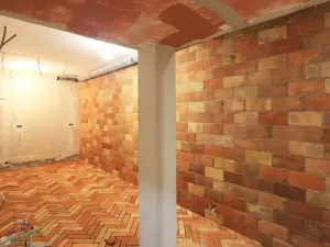 Prodej bytu 4+kk, Đenovići, Černá Hora, 125 m2