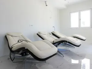 Prodej bytu 4+kk, Đenovići, Černá Hora, 125 m2