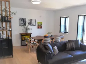 Prodej bytu 4+kk, Krašići, Černá Hora, 111 m2