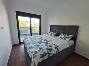 Prodej bytu 2+kk, Dobrá Voda, Černá Hora, 38 m2