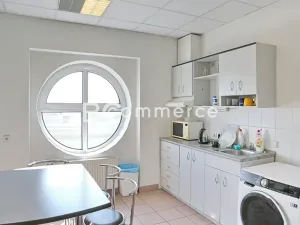 Pronájem kanceláře, Brno, 18 m2