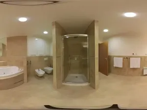 Prodej rodinného domu, Praha - Břevnov, Kukulova, 230 m2