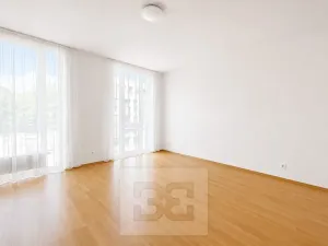 Pronájem bytu 3+kk, Břeclav, Husova, 100 m2