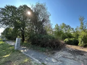 Prodej pozemku pro bydlení, Praha - Klánovice, V koutku, 924 m2
