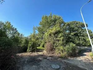 Prodej pozemku pro bydlení, Praha - Klánovice, V koutku, 924 m2