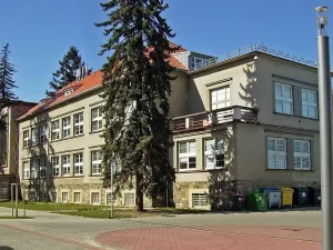 Prodej pozemku pro bydlení, Praha - Klánovice, V koutku, 924 m2
