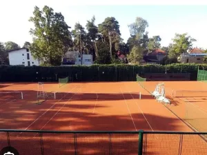 Prodej pozemku pro bydlení, Praha - Klánovice, V koutku, 924 m2