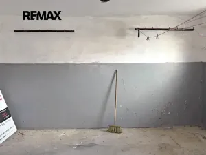 Pronájem bytu 2+kk, Jevíčko, Palackého nám., 76 m2