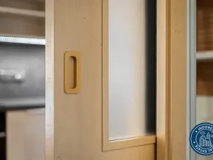 Prodej bytu 4+kk, Praha - Stodůlky, Janského, 79 m2