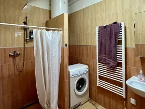 Prodej bytu 2+kk, Jaroměřice nad Rokytnou, Havlíčkova, 47 m2