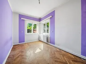 Prodej rodinného domu, Skořenice, 128 m2