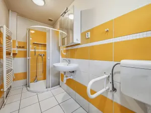 Prodej rodinného domu, Skořenice, 128 m2