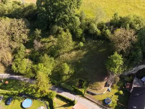 Prodej rodinného domu, Skořenice, 128 m2