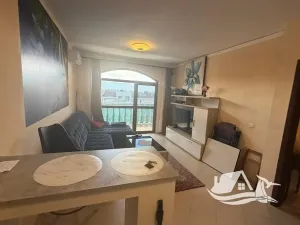 Prodej bytu 2+kk, Nesebar, Bulharsko, 55 m2