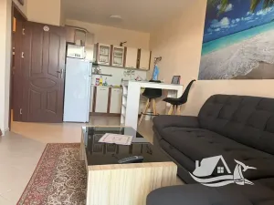 Prodej bytu 2+kk, Nesebar, Bulharsko, 55 m2