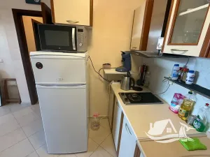 Prodej bytu 2+kk, Nesebar, Bulharsko, 55 m2