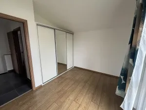 Pronájem rodinného domu, Nehvizdy, Jasanová, 89 m2