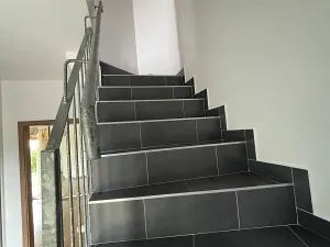 Pronájem rodinného domu, Nehvizdy, Jasanová, 89 m2