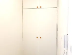 Pronájem bytu 1+1, Rokytnice v Orlických horách, U Nádraží, 41 m2