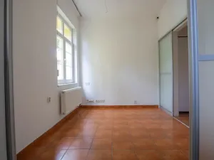Pronájem bytu 2+1, Praha - Dejvice, Na Šťáhlavce, 76 m2