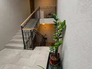 Prodej bytu 3+kk, Praha - Bubeneč, Na výšinách, 113 m2