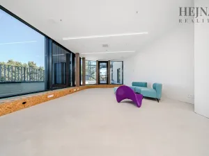 Pronájem obchodního prostoru, Ostrava, náměstí Dr. E. Beneše, 802 m2