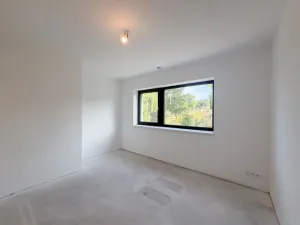 Prodej bytu 5+kk, Bradlec, 176 m2
