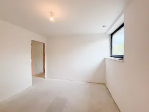 Prodej bytu 5+kk, Bradlec, 176 m2