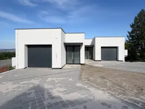 Prodej bytu 5+kk, Bradlec, 176 m2
