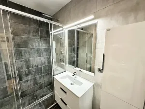 Pronájem bytu 2+kk, Mladá Boleslav - Mladá Boleslav II, 17. listopadu, 41 m2