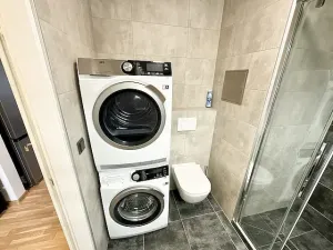 Pronájem bytu 2+kk, Mladá Boleslav - Mladá Boleslav II, 17. listopadu, 41 m2