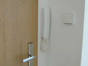 Pronájem bytu 1+kk, Ostrava - Poruba, Porubská, 34 m2