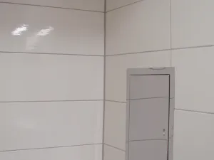 Pronájem bytu 1+kk, Ostrava - Poruba, Porubská, 34 m2