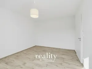 Pronájem bytu 2+kk, Jihlava, Heidenheimská, 51 m2