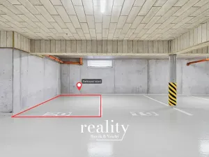 Pronájem bytu 2+kk, Jihlava, Heidenheimská, 51 m2