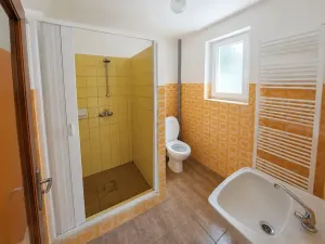 Prodej rodinného domu, Plánice, 80 m2