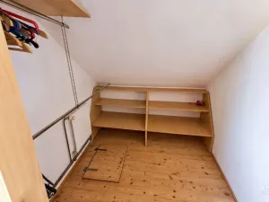 Prodej rodinného domu, Plánice, 80 m2