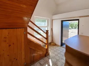 Prodej rodinného domu, Plánice, 80 m2