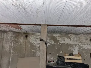 Prodej chaty, Libčice nad Vltavou, 28 m2