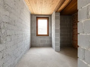 Prodej rodinného domu, Velká Kraš, 350 m2