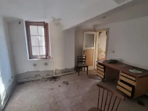 Prodej rodinného domu, Velká Kraš, 350 m2