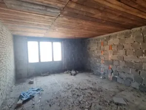 Prodej rodinného domu, Velká Kraš, 350 m2